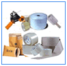 Packaging Consumables Image