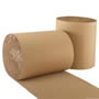 Corrugated Paper