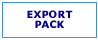 Export Pack