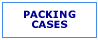 Packing Cases
